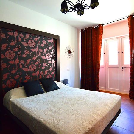 Kalmahouse Villa Corralejo Kültér fotó