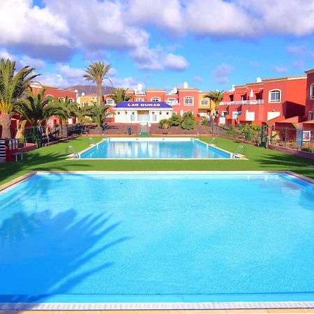 Kalmahouse Villa Corralejo Kültér fotó