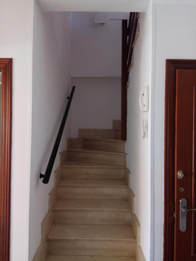 Kalmahouse Villa Corralejo Kültér fotó