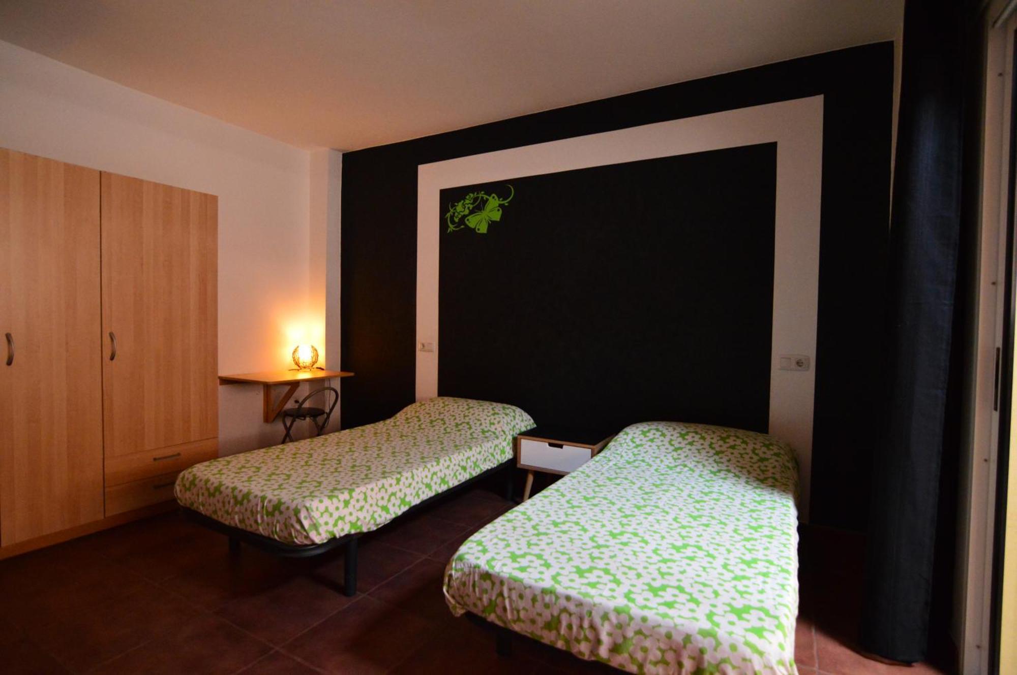 Kalmahouse Villa Corralejo Kültér fotó