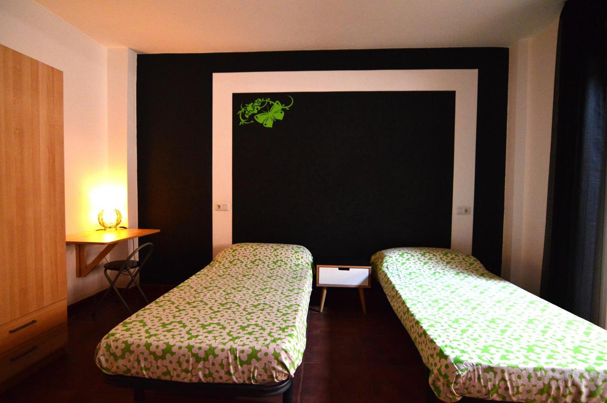 Kalmahouse Villa Corralejo Kültér fotó