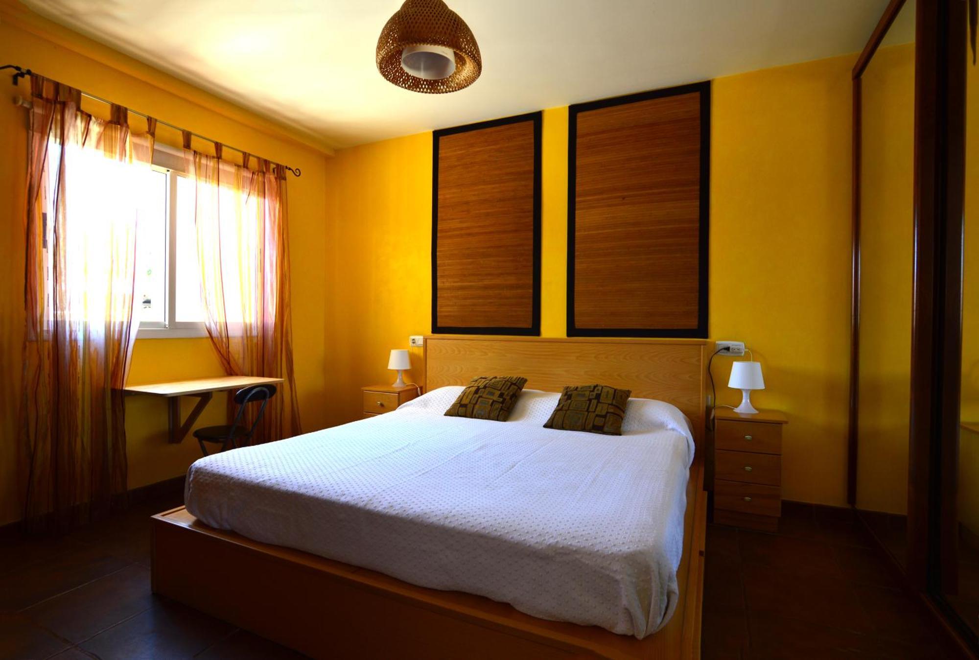 Kalmahouse Villa Corralejo Kültér fotó