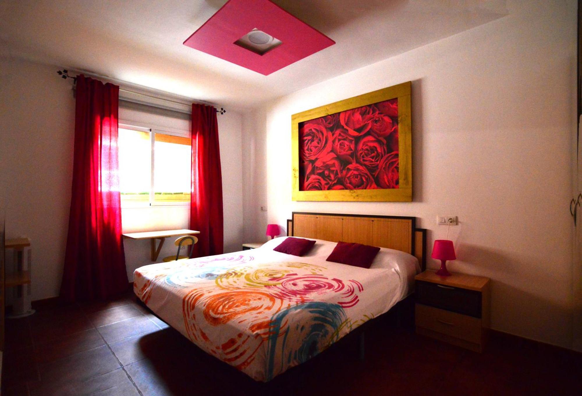 Kalmahouse Villa Corralejo Kültér fotó