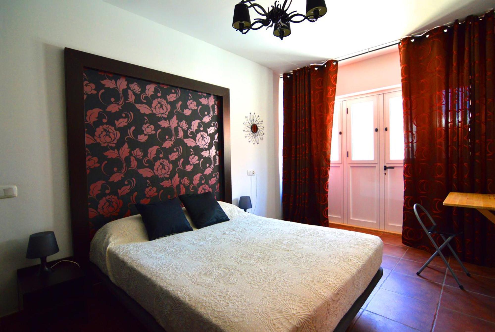 Kalmahouse Villa Corralejo Kültér fotó