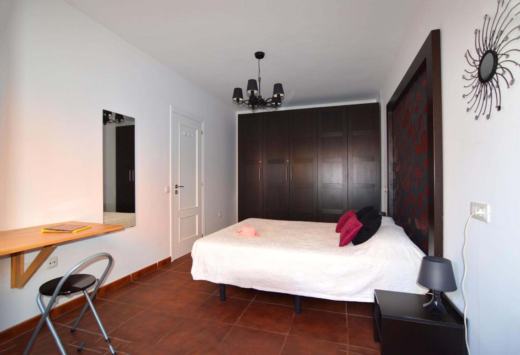 Kalmahouse Villa Corralejo Kültér fotó