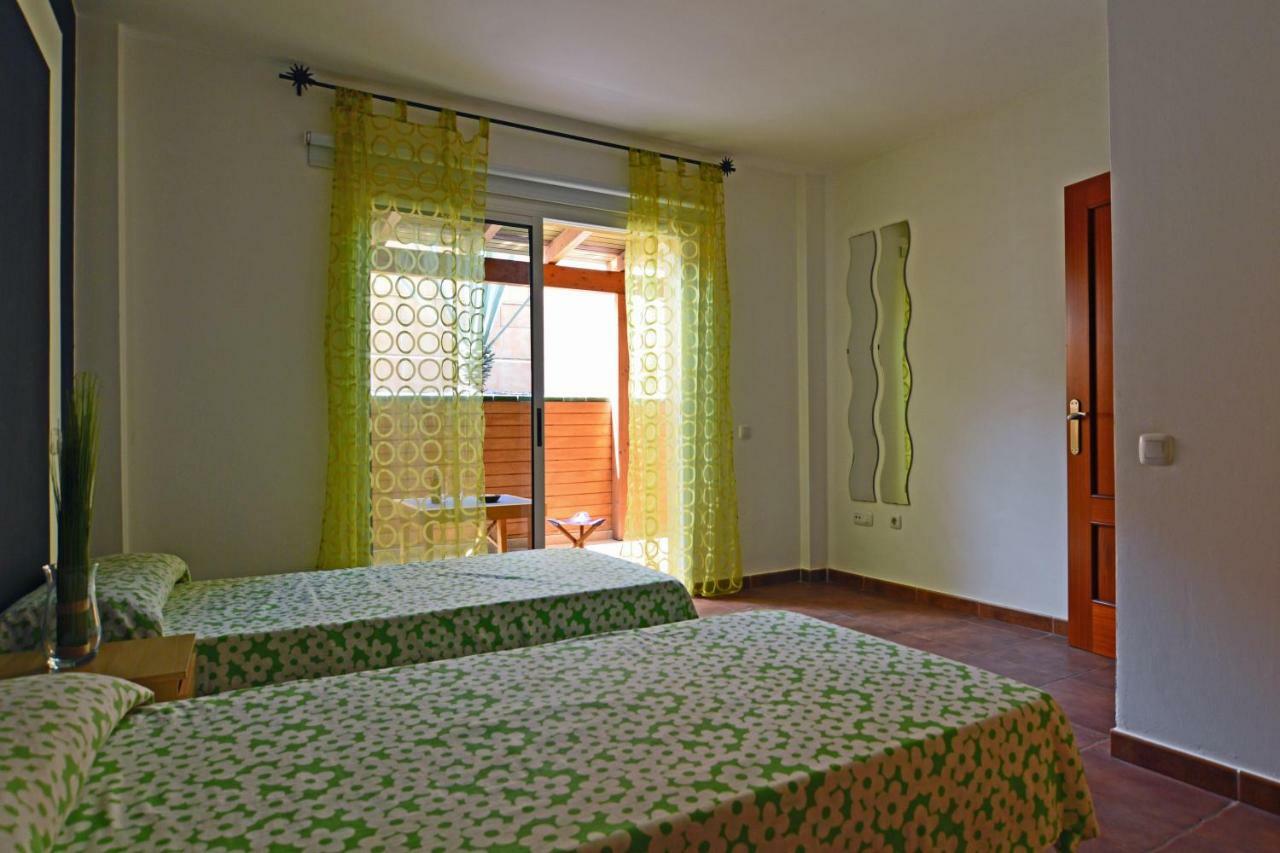 Kalmahouse Villa Corralejo Kültér fotó