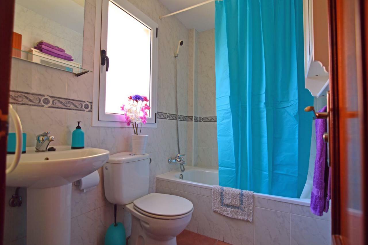 Kalmahouse Villa Corralejo Kültér fotó